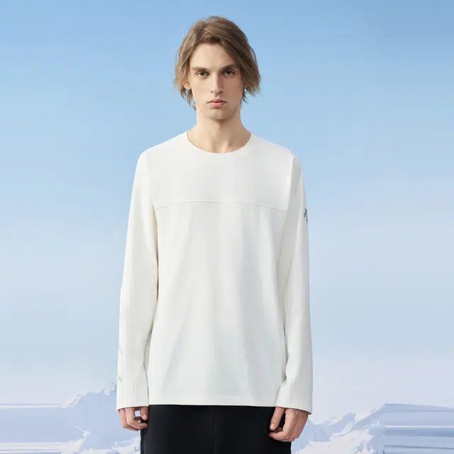 DESCENTE SNOWBOARD T