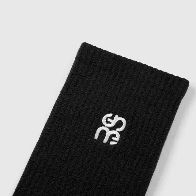 GXG 1