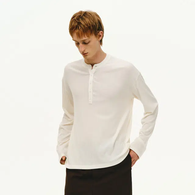 NONRADICAL NRcleanfit T
