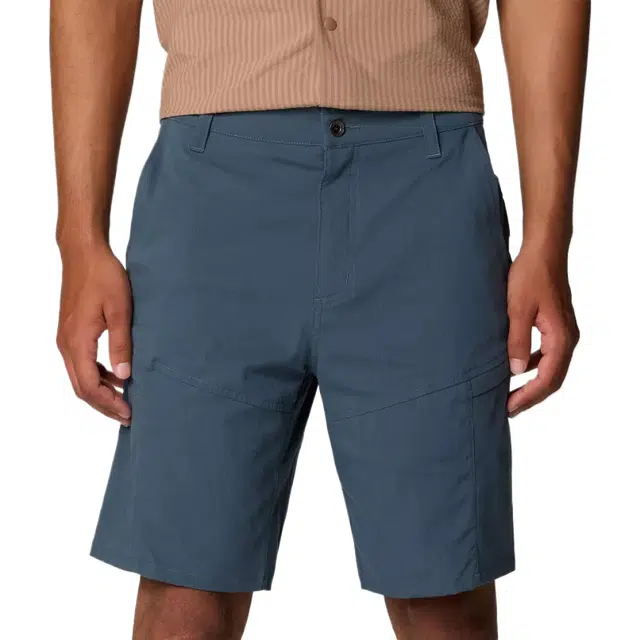 MOUNTAIN HARDWEAR Hardwear AP