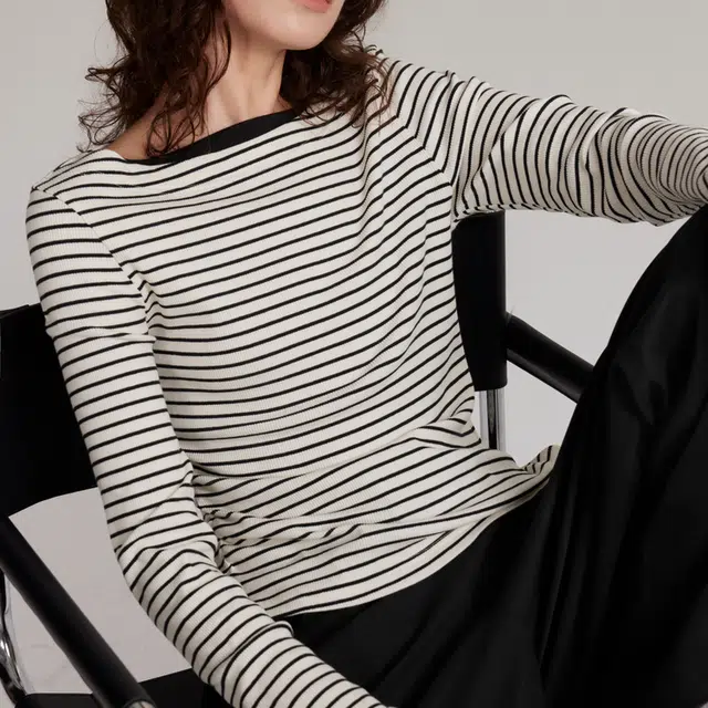 ELLE T