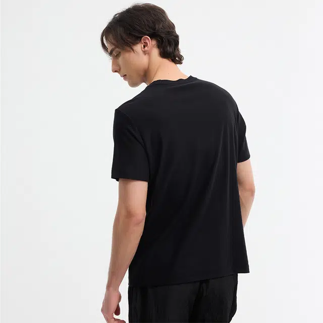 LIUJO UOMO T