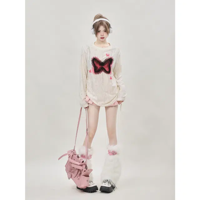 Ant Studio T