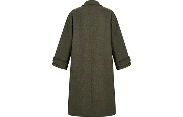 URBAN REVIVO HOTUR _