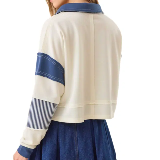 ALTAR'D STATE Polo