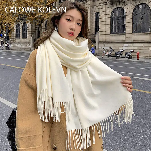 CALOWE KOLEVN 2025