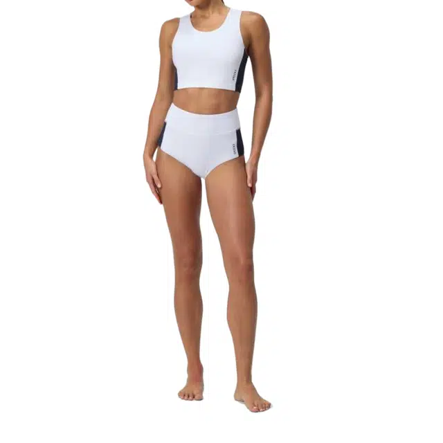 Speedo Jetstream