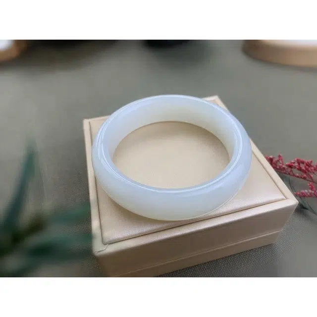 COUMILA 57.7mm 73.3