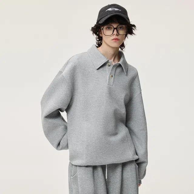 lilbetter polo