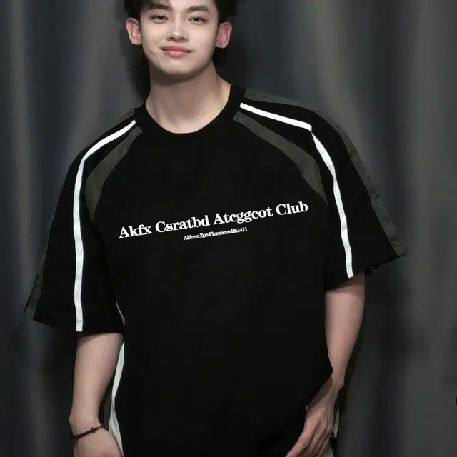 HIPHOPPUNKS T