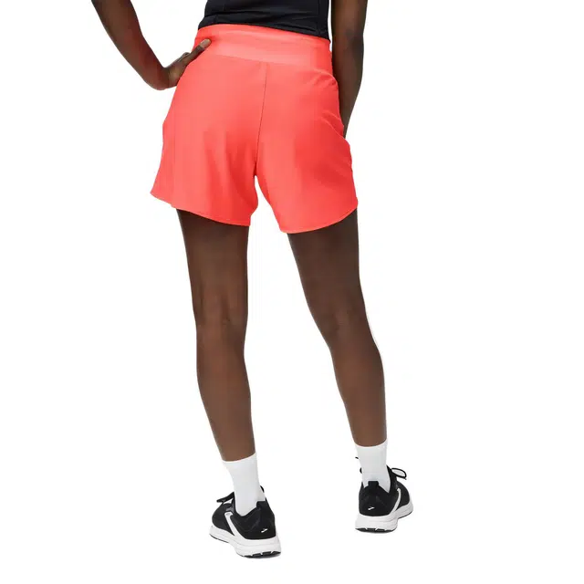 Brooks Chaser