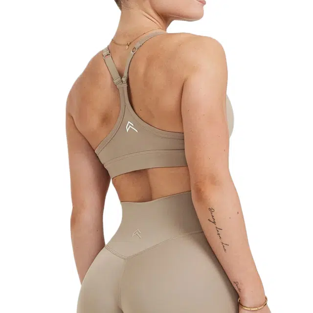 ONER ACTIVE Everyday Sports Bra