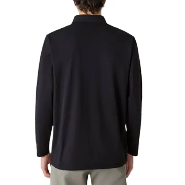 NORTHLAND PROFESSIONAL T