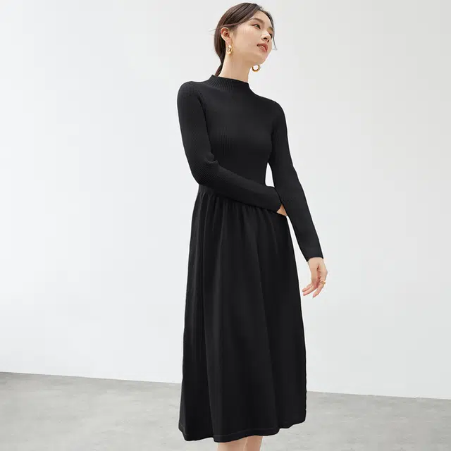 SENTUBILA ootdV