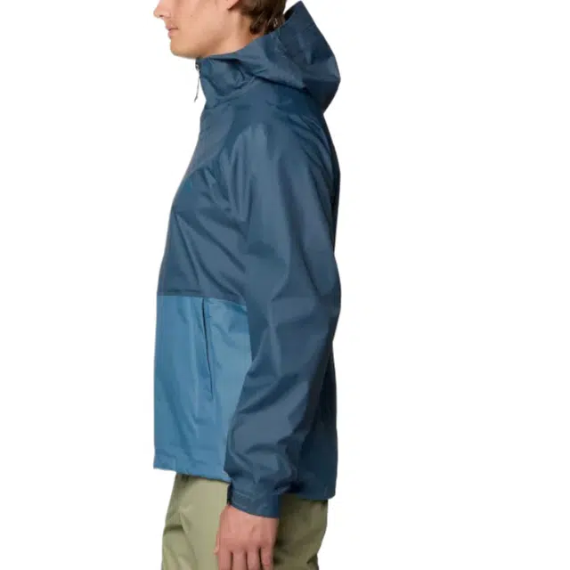 MOUNTAIN HARDWEAR Threshold