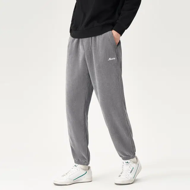 gxg jeans