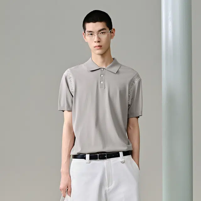 GXG Polo