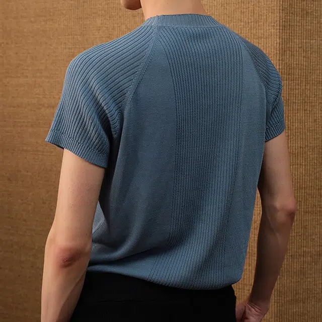 J CAESAR STUDIO T