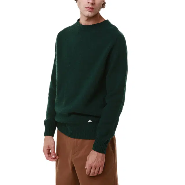 Kappa COLLEZIONE ROBEGIOVANISTEINRO