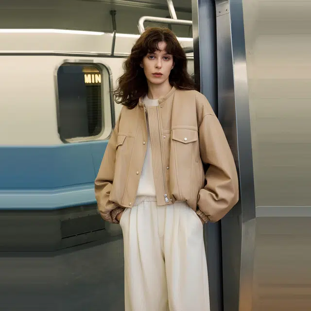 ELLE 90