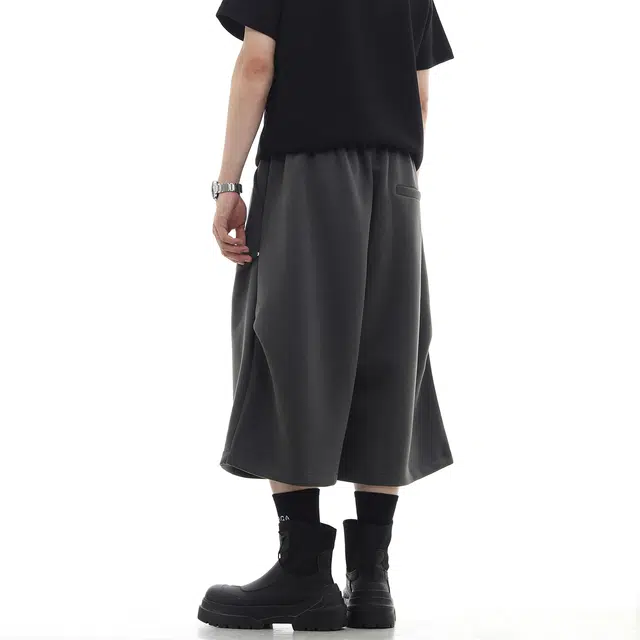 TREND ST hiphop