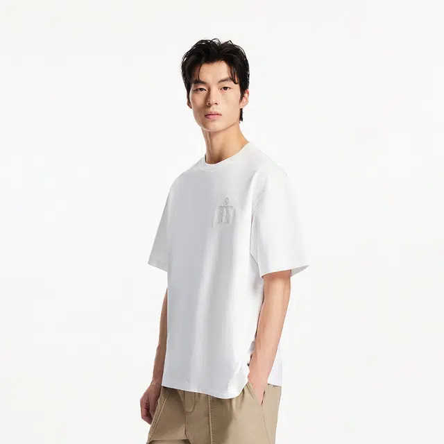 JACK JONES CLEANFITT A06