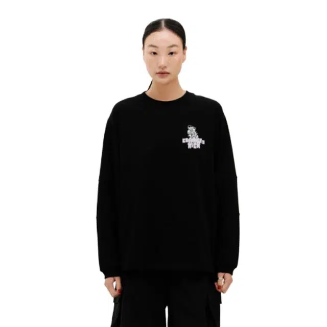 KOLON SPORT WM T