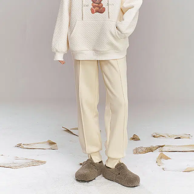 ELF SACK