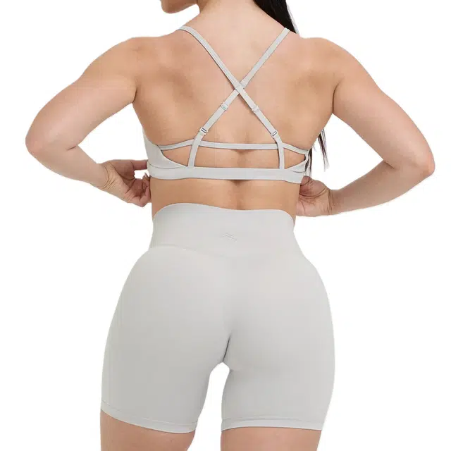 ONER ACTIVE Timeless Strappy Bralette