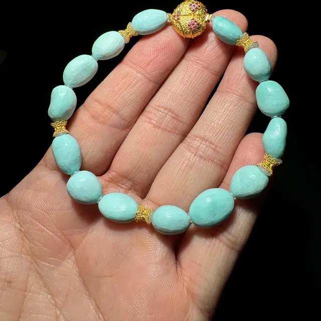 18k