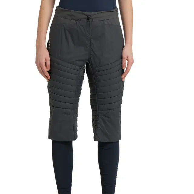 HAGLFS L.I.MMimic34