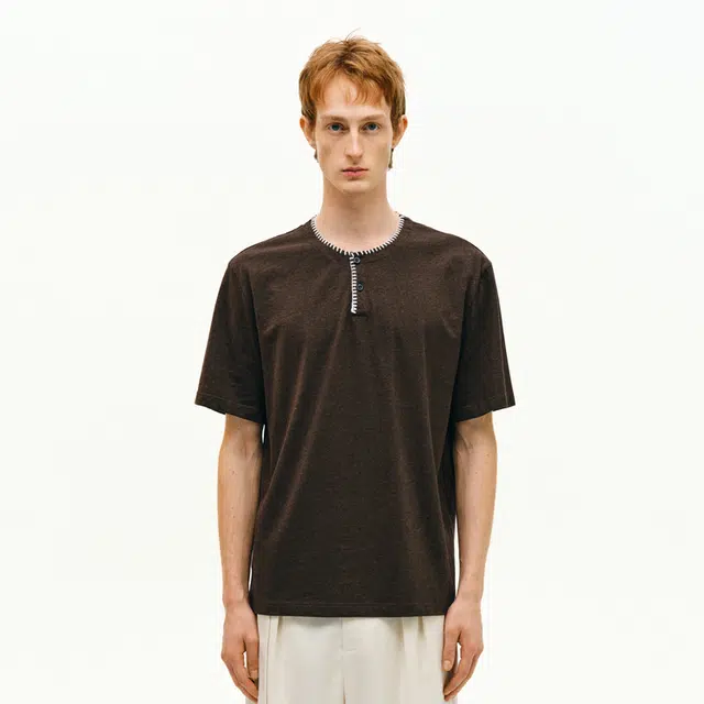 NONRADICAL NRcleanfit T