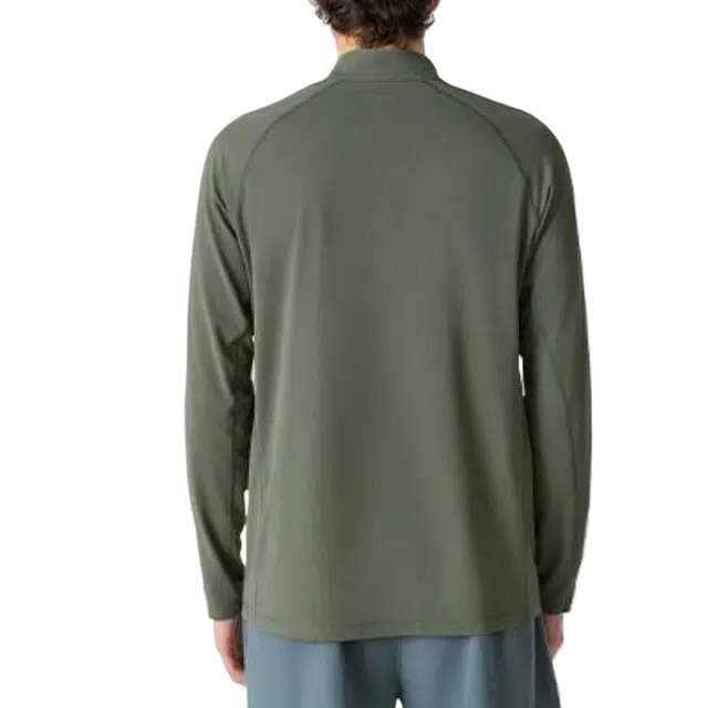 NORTHLAND PROFESSIONAL T