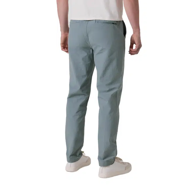 vuori Barren Explorer