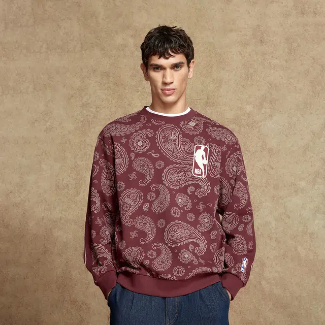 JACK JONES JACK JONES NBA