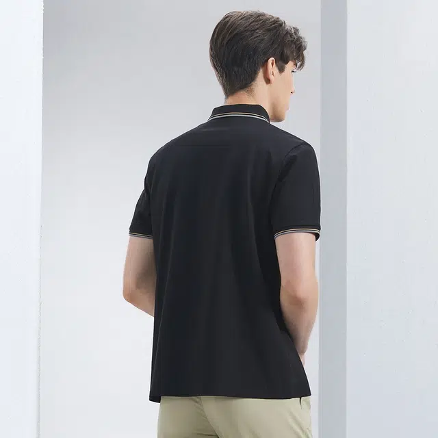 SEVEN Polo