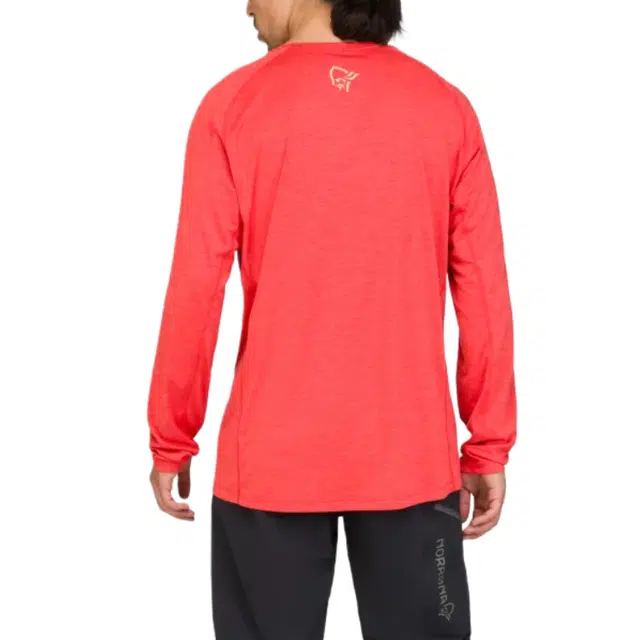 NORRONA T