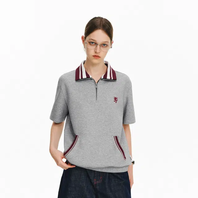 PCLP Polo