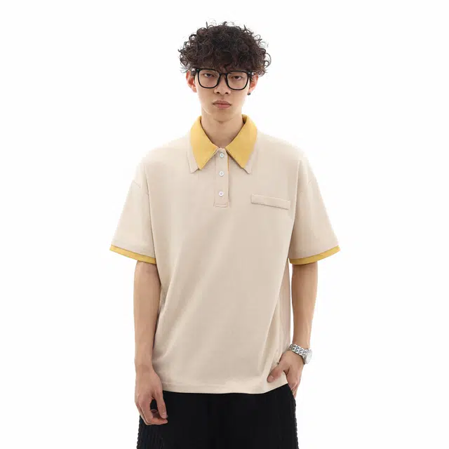 TREND ST Polo
