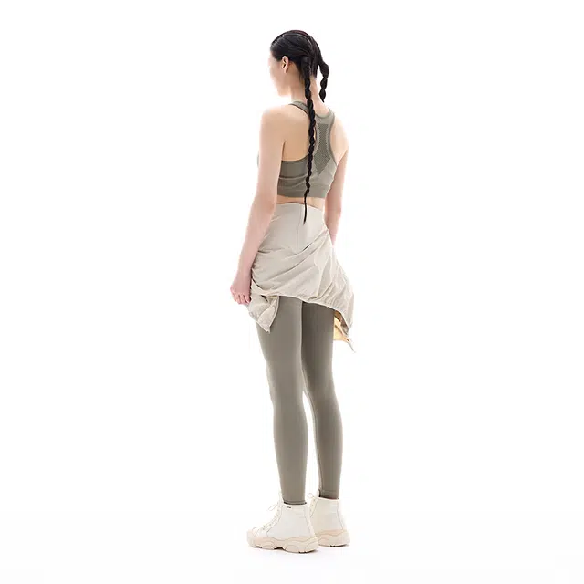 UPON PRO Rock gray-green