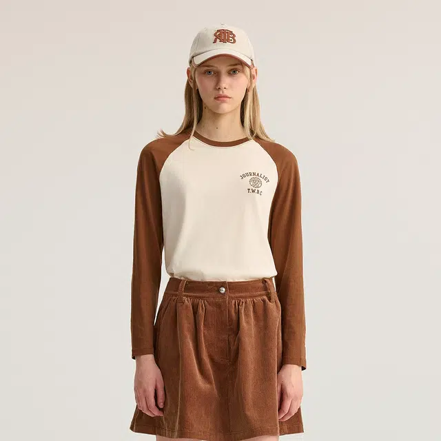 Teenie Weenie 2025T
