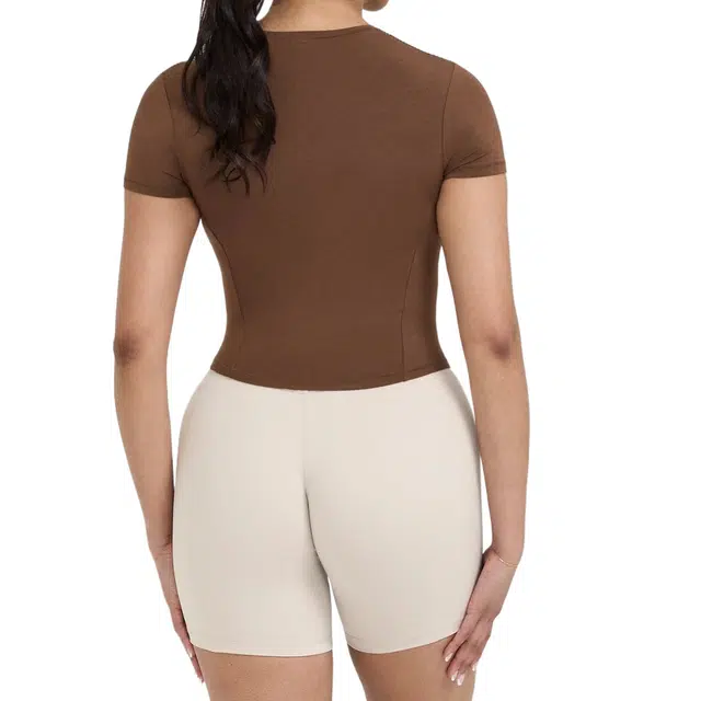 ONER ACTIVE Mellow Soft T