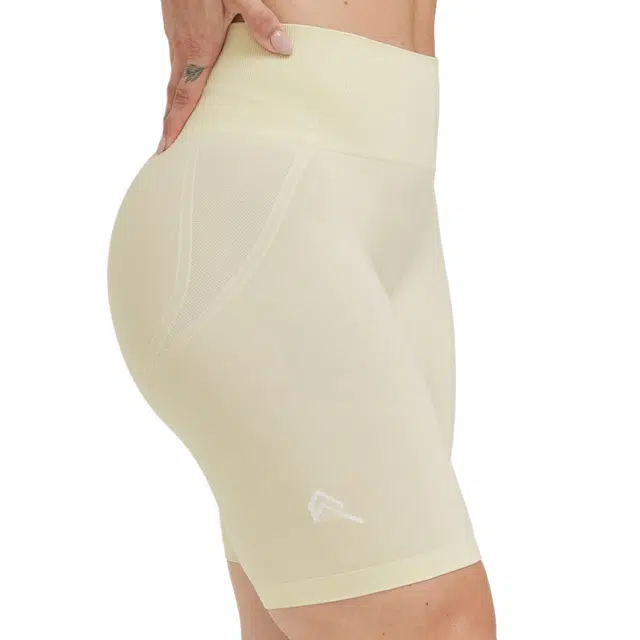 ONER ACTIVE Effortless Seamless
