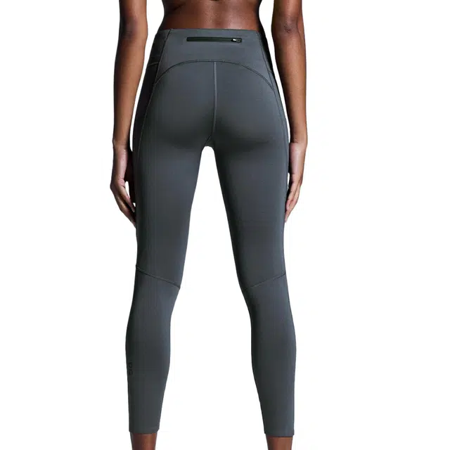 On Performance Tights