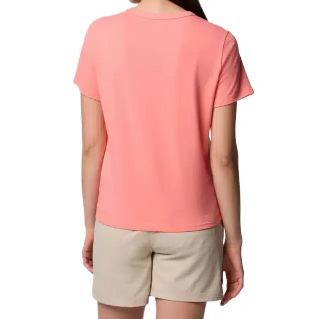 Columbia Sun Trek T