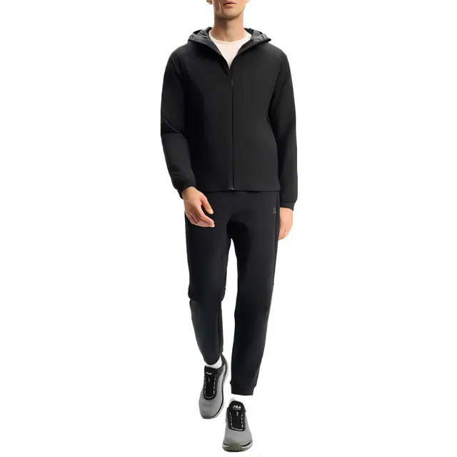 FILA AthleticsFitness