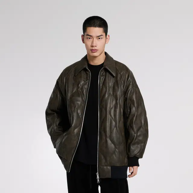 FW23