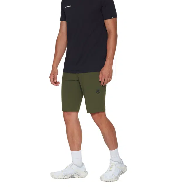 MAMMUT HikingV