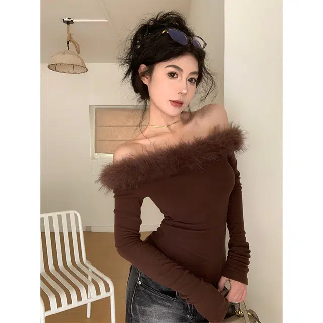HeartyBite T