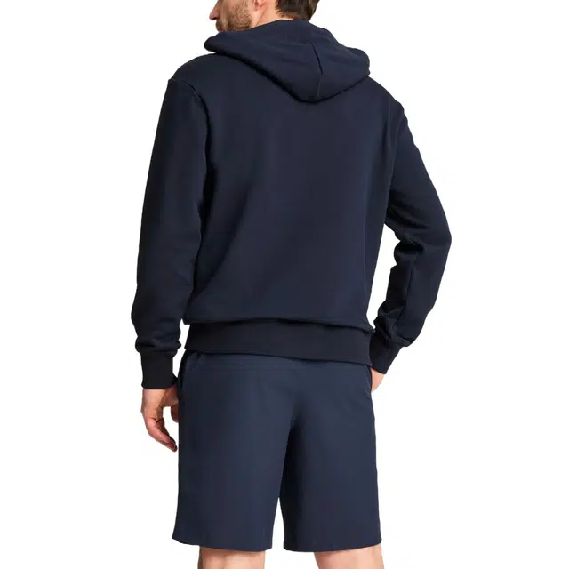 PUMA x PTC